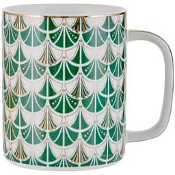 Кружка Dor Amie 330 мл (925-012)