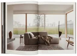 Soft Minimal. Norm Architects. A Sensory Approach to Architecture and Design - мініатюра 4