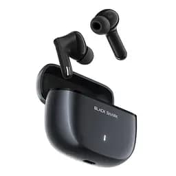 Навушники Black Shark T23 black - мініатюра 2