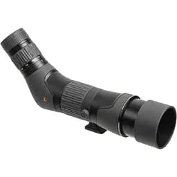 Труба підзорна Leupold & Stevens SX-2 Alpine HD 20-60x60 mm кутова - мініатюра 2