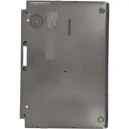 Нижня частина корпусу для ноутбука Toshiba Tecra Z40-A (GM903631811A) Б/в