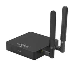 Смарт ТВ приставка Ugoos AM9 PRO 4/64 Гб Smart TV Box Android 14 - мініатюра 7