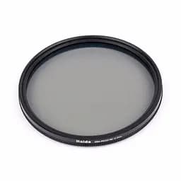 Haida Slim PROII Multi-coating C-POL Filter, 49mm
