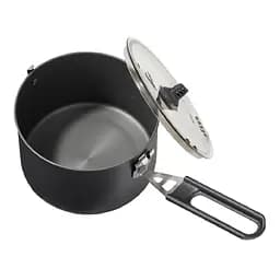 Каструля MSR Trail Lite 1.3L Pot (1004-13234) - мініатюра 2