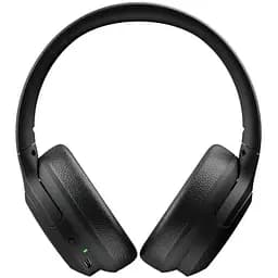 Наушники TWS Proove P1 Pleasant Black