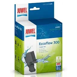 Насос Juwel Eccoflow 300 для внутреннего фильтра Juwel Bioflow