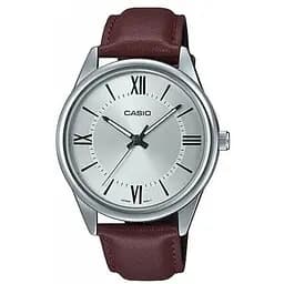 Годинник Casio MTP-V005L-7B5
