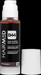 Тонувальний шампунь Шоколад HAIRMED B44 150 мл