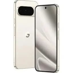 Google Pixel 10 Pro XL 16/256GB Porcelain Jp