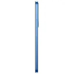 Мобільний телефон realme C85 8/256GB Kingfisher Blue - мініатюра 5