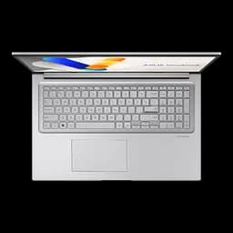 Ноутбук Asus VivoBook X1704ZA-AU240TW de 17,i3-1215U,8 GB,512 GB,UHD,Windows 11 - мініатюра 6