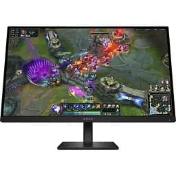 Монитор HP Omen 27qs G2 (AW3V0AA) [149029]