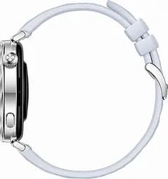 Смарт-годинник HUAWEI Watch GT 5 41mm Blue - мініатюра 4
