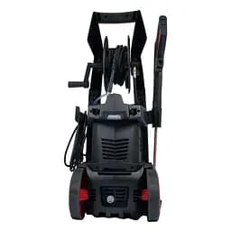 Мийка високого тиску Vitals Master Am 7.8-195w premium (125545) - мініатюра 2