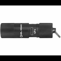 Ліхтар-брелок Olight I1R2 (1013-2370.32.21) - мініатюра 3