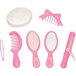 Іграшка Technok Toys "Косметичний набір ТехноК" (6771) для дівчинки