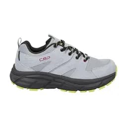 Кросівки CMP Women’s Kamsel Multi-Functional Low Shoes 39 White (1097-3Q27696-71US 39) - мініатюра 2