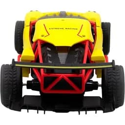 Машинка на радіокеруванні Sulong Toys 1:16 Speed Racing Drift Aeolus Yellow (SL-284RHY) [114171] - мініатюра 6