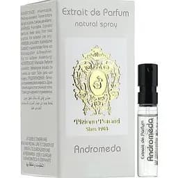 Парфюмированная вода оригинал Tiziana Terenzi Andromeda 1.5 мл Extrait de parfum