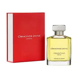 Парфумована вода Ormonde Jayne Osmanthus 88 мл  - мініатюра 2