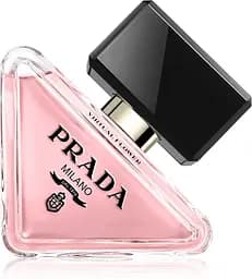 Парфумована вода Prada Paradoxe Virtual Flower 30 мл