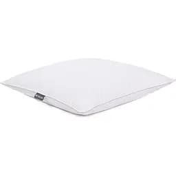 Подушка Penelope Dove Soft пуховая 70х70 см, белый (svt-2000022274531)