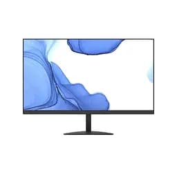Монітор 21.45" 1920x1080 Dahua DHI-LM22-A200Y (99-00023164) - мініатюра 1