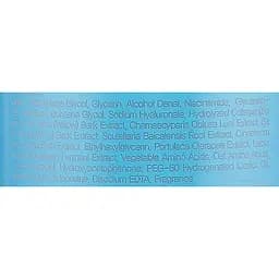 Зволожувальний тонер для обличчя FarmStay Collagen Water Full Moist All Day Toner, з колагеном, 500 мл - мініатюра 3