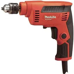 Дрель Makita M6501 230 Вт