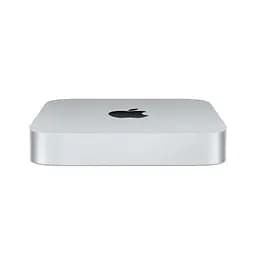 Неттоп Apple Mac mini 2023 (MMFK3)