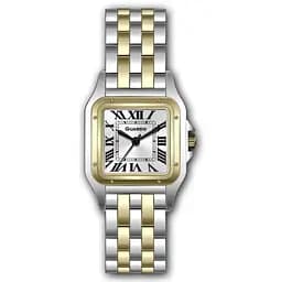 Годинник Guardo 012825-8 (m.Gs2W)