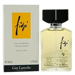 Guy Laroche Fidji 50 мл парфумована вода
