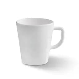 Чашка для кофе и чая стеклокерамика Luminarc Havana 250 мл (V7661)