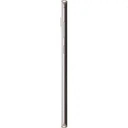 Смартфон Samsung Galaxy S10+ 12/1TB Prism White (SM-G9750) DS - мініатюра 12