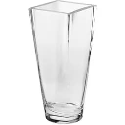 Ваза Krosno Casual h27 см (862200)