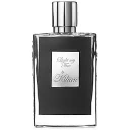 Kilian Light My Fire 50 мл тестер парфумована вода