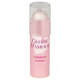 Хайлайтер Vivienne Sabo Gloire d'amour №01, 4 г (8000019140720)