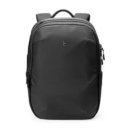 Рюкзак Tomtoc UrbanEX-T65M1 Laptop Backpack Black 17.3 Inch/30L T65M1D1