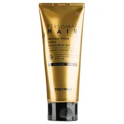 Лосьйон для кучерявого волосся Tony Moly Personal Hair Moisture Wave, 200 мл