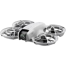 Квадрокоптер DJI Neo Motion Fly More Combo (CP.FP.00000186.03) [130618] - мініатюра 5