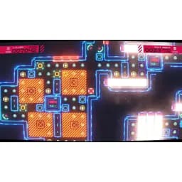 Ключ активації Microsoft Fluffy Horde + Cyber Protocol для Xbox One/Series S/X - мініатюра 6