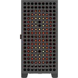 Корпус Cougar Airface Eco RGB Black (385YA20.0001) [146565] - мініатюра 8