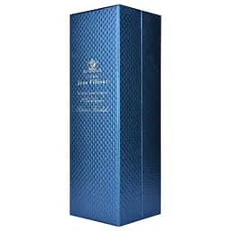 Коньяк Jean Fillioux Reserve Familiale, у подарунковій упаковці, 40%, 0,7 л - мініатюра 3