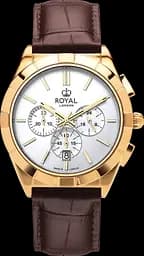 Часы ROYAL LONDON 41519-02