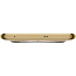 Смартфон Realme 12 Pro+ 5G 8/256GB Navigator Beige Global EU [117264] - мініатюра 10