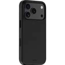 Чохол Benks VitaPro with MagSafe для Apple iPhone 17 Pro Black [146132] - мініатюра 3