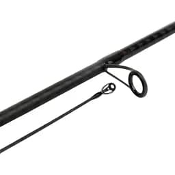 Спінінг Shimano Sephia BB S83ML 2.51 м Egi 1.8-3.8 г - мініатюра 4