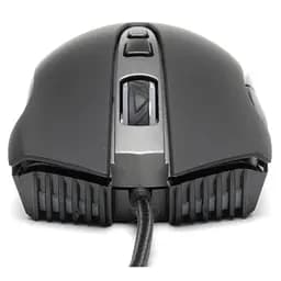 Мишка Hölmer M-03GS USB Black (M-03GS) - мініатюра 6