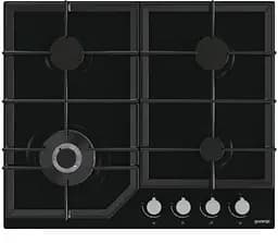 Варочна поверхня Gorenje GTW641KB