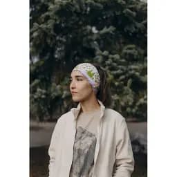 Пов'язка Turbat Scarf